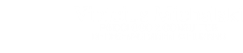  Artigos | Vinicius Michalski Psicólogo